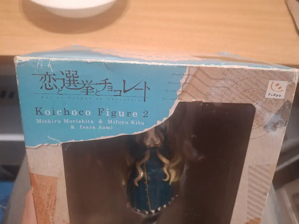 thumbnail-6